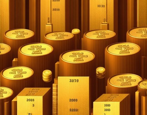 Gold Demand in Jewelry & Industry Markets in 2025: What to Know