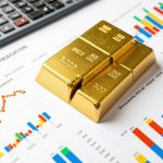 Gold ETFs & Mutual Funds: The Ultimate Guide to Diversifying Your 2025 Portfolio