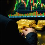 Gold Futures Trading Strategies to Boost Your 2025 Profits