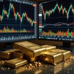 Gold Futures in 2025: Trading Techniques for Higher Profits