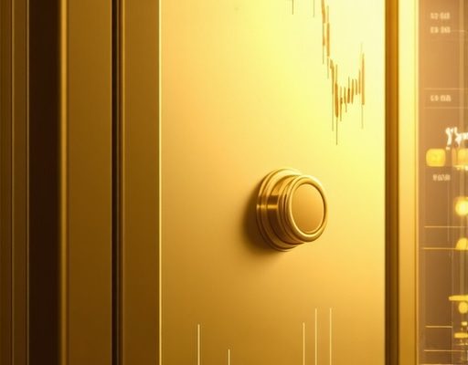Gold IRA Growth in 2025: Top Strategies for Retirement Savings Gold IRA Growth in 2025: Top Strategies for Retirement Savings
