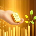 Gold Investment Strategies for 2025: Maximize Your Wealth Growth