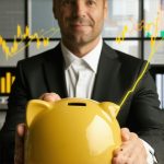 Gold Investment Strategies for 2025: Top Tips & Insights