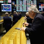 Gold Market Analysis 2024: What Investors Need to Know Now