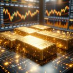 Gold Market Analysis 2025: Key Drivers & Future Trends