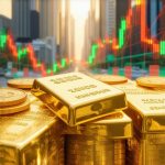 Gold Market Analysis 2025: Key Factors Impacting Gold Bullion and Gold Prices