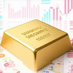 Gold Market Analysis 2025: Key Trends and Future Price Drivers