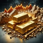 Gold Mining Stocks to Watch in 2025 for Explosive Growth
