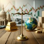 Gold Price Drivers: Economics & Political Factors in 2025