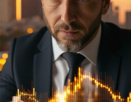Gold Price Forecast 2025: Expert Insights & Market Predictions
