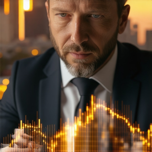 Gold Price Forecast 2025: Expert Insights & Market Predictions