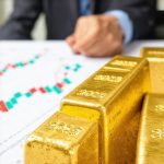 Gold Price Forecast 2025: Expert Predictions and Market Insights
