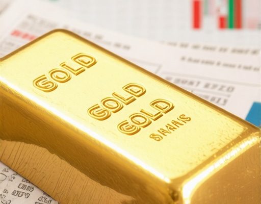 Gold Price Forecasts 2025: Expert Predictions for Market Trends