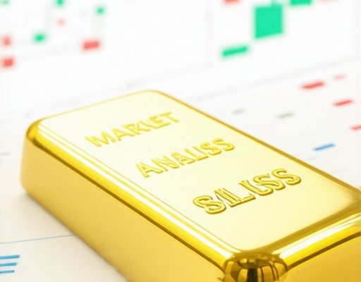 Gold Price Forecasts 2025: Insights from Expert Market Analysts