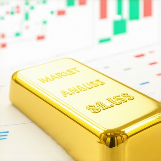 Gold Price Forecasts 2025: Insights from Expert Market Analysts