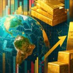 Gold Price Forecasts 2025: Key Market Trends & Predictions