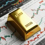Gold Price Forecasts 2025: Predictions Backed by Market Experts