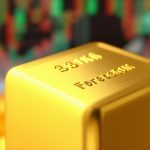 Gold Price Forecasts 2025: What Market Analysts Predict for Investors