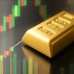 Gold Price Forecasts for 2025: Expert Predictions & Market Outlook