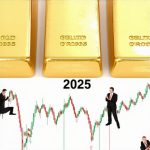 Gold Price Predictions 2025: What Market Trends Say to Investors