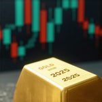 Gold Price Trends 2025: Key Predictions & Investment Opportunities