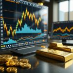 Gold Trading Secrets: Proven Techniques to Maximize Profits in 2025