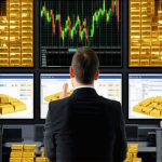 Gold Trading Strategies 2025: Maximize Your Investment Returns