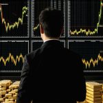 Gold Trading Techniques to Maximize Profits During 2024 Market Volatility