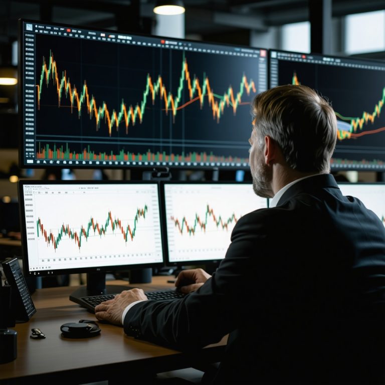 Gold Trading Techniques to Maximize Profits in 2025 Markets