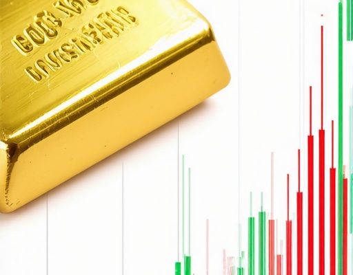 Gold vs Stocks: Which Investment Offers Better Returns in 2025?