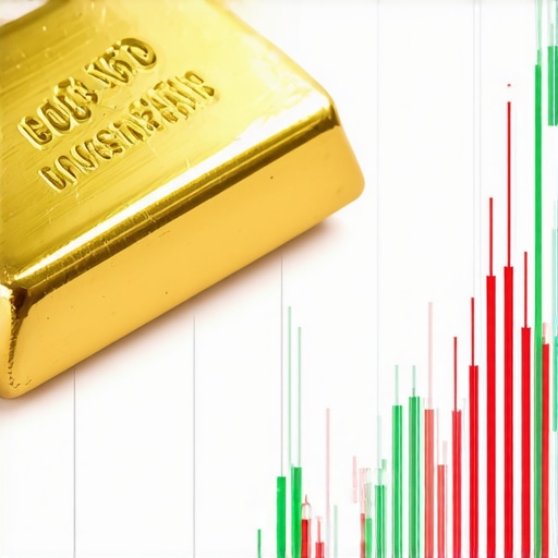 Gold vs Stocks: Which Investment Offers Better Returns in 2025?