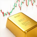 Gold vs Stocks: Which Investment Yields Better Returns in 2025?