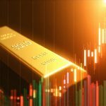 Gold vs Stocks in 2025: Which Investment Offers Better Returns?