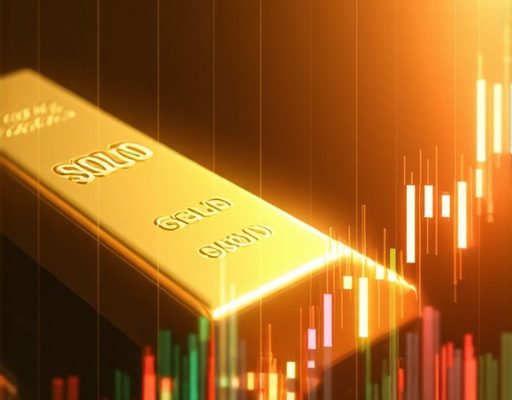 Gold vs Stocks in 2025: Which Investment Offers Better Returns?