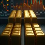 How Central Bank Gold Purchases Are Shaping 2024 Market Trends