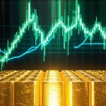 How Central Bank Gold Purchases Will Impact 2025 Market Prices