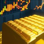 How Central Bank Gold Purchases Will Impact 2025 Prices