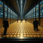 How Central Bank Gold Purchases Will Impact Market Prices in 2025
