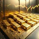 How Central Bank Gold Purchases Will Shape 2025 Market Prices