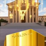 How Central Bank Purchases Influence Gold Market Prices in 2025
