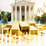 How Central Bank Purchases Will Influence Gold Market Prices in 2025