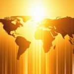 How Global Economic Factors Will Drive Gold Prices in 2025
