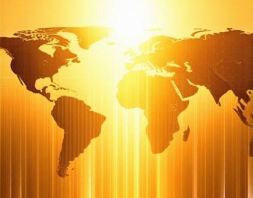 How Global Economic Factors Will Drive Gold Prices in 2025