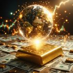 How Global Economic Factors Will Drive Gold Prices in 2025