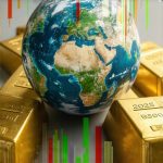 How Global Economic Factors Will Drive Gold Prices in 2025