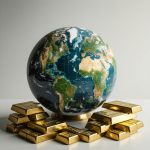 How Global Economic Factors Will Impact Gold Prices in 2025