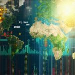 How Global Economic Factors Will Influence Gold Prices in 2025