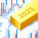 How Global Economic Factors Will Shape Gold Market Trends in 2025