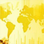 How Global Economic Factors Will Shape Gold Market in 2025