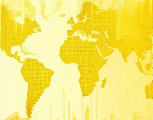 How Global Economic Factors Will Shape Gold Market in 2025